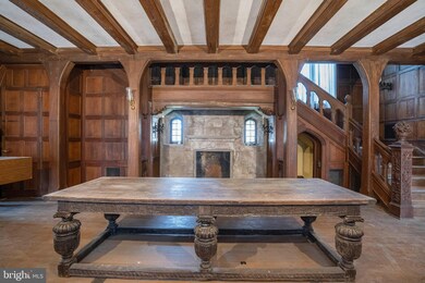 1401 W 10th St, Wilmington, DE 19806 - photo 4