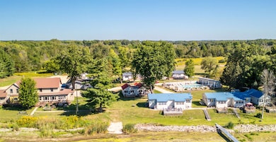 W983 W North Shore Dr unit 6, Montello, WI 53949 - photo 6