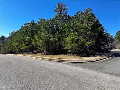 View of road featuring curbs and sidewalks