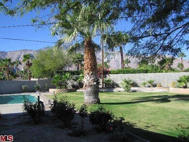2171 George Dr, Palm Springs, CA 92262 - photo 4