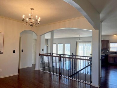 2223 Alexander Creek Dr, Raymore, MO 64083 - photo 5