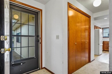 987 Summer Breeze Dr N, Keizer, OR 97303 - photo 3