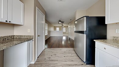 8823 Shaenwest, San Antonio, TX 78254 - photo 6