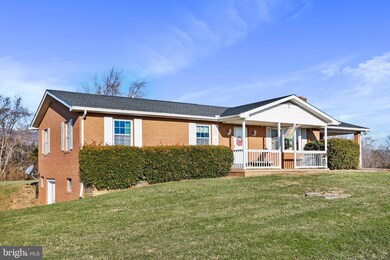 125 Racey Ln, Strasburg, VA 22657 - photo 2