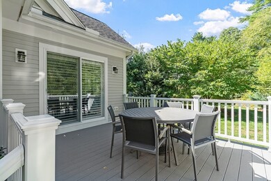 9 Black Birch Ln unit 9, Concord, MA 01742 - photo 4