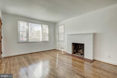 6615 Eastern Pkwy, Baltimore, MD 21214 - photo 7