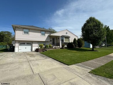 10 Wisteria Walk, Somers Point, NJ 08244 - photo 2