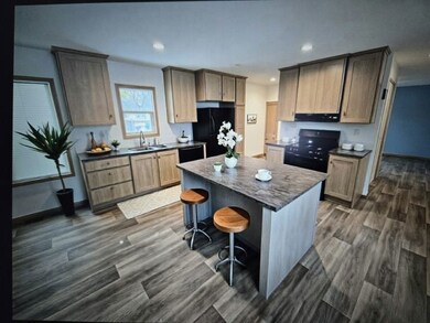 136 Lynn Ln unit 62, Mankato, MN 56001 - photo 5