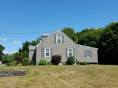 2511 Diamond Hill Rd, Cumberland, RI 02864 - photo 3