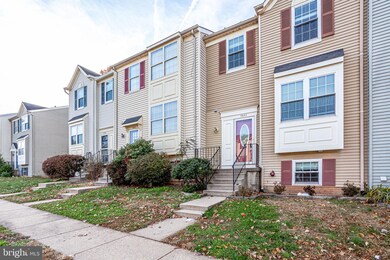 7642 Chadds Landing Way, Manassas, VA 20111 - photo 2