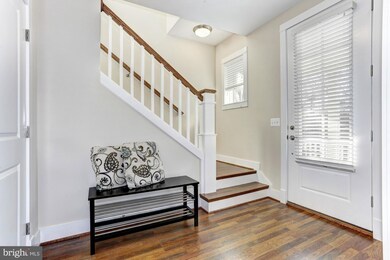 1028 E College Pkwy, Annapolis, MD 21409 - photo 3