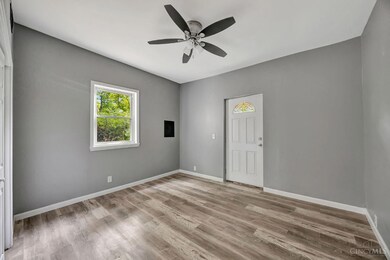 200 Spring St, Cleves, OH 45002 - photo 4