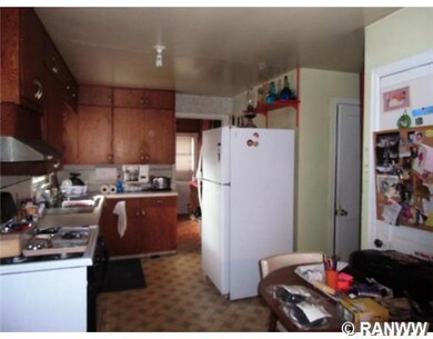 30315 7th Ave N, Danbury, WI 54830 - photo 6