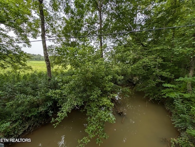 7662 Haws Rd unit 3, Knoxville, TN 37920 - photo 7