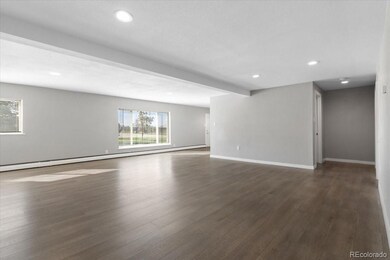 4016 Milwaukee St, Denver, CO 80216 - photo 5