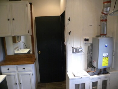 3445 Glen Flora Ave, Gurnee, IL 60031 - photo 5