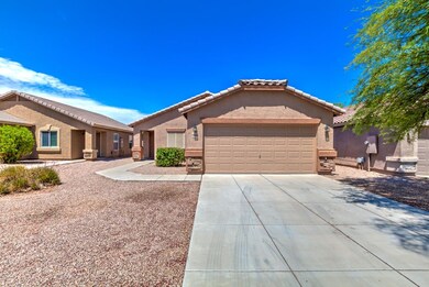 28090 N Crystal Ln-2