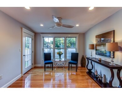 11 Stagecoach Rd, West Brookfield, MA 01585 - photo 5