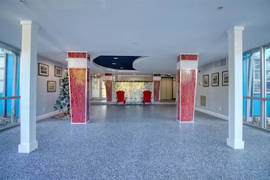 The Wave Condos unit 422, Saint Petersburg, FL 33712 - photo 2