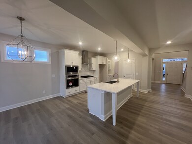 7811 Bear Trace, Fairview, TN 37062 - photo 6