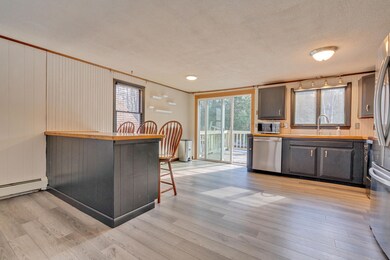 160 Cape Rd, Standish, ME 04084 - photo 6