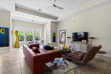 31503 Reston Cliff Ct, Spring, TX 77386 - photo 5