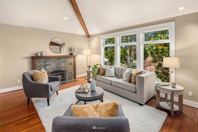 7627 45th Place W, Mukilteo, WA 98275 - photo 4