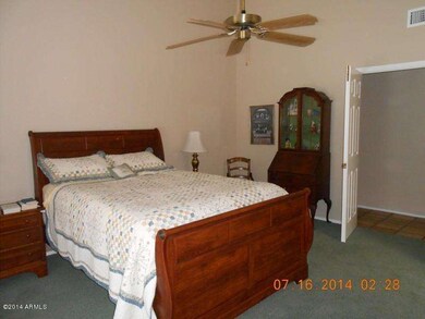 1404 E Mcnair Dr, Tempe, AZ 85283 - photo 3