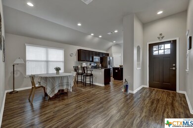 226 Rock Bluff Ln, San Marcos, TX 78666 - photo 7