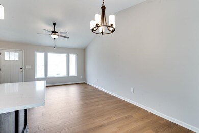 1631 N Magnolia Ct, Andover, KS 67002 - photo 5