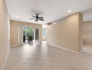 20555 Larino Loop, Estero, FL 33928 - photo 4