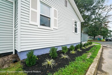 82 Shoreland Terrace, North Middletown, NJ 07748 - photo 4