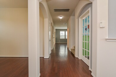 6303 Wilshire Fern, Houston, TX 77040 - photo 7