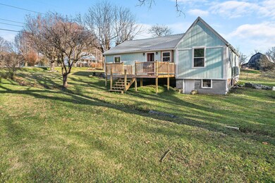 3-web-or-mls-Rheatown Rd 8