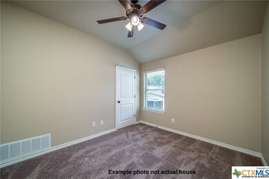 1351 Liberation Ln, Copperas Cove, TX 76522 - photo 6