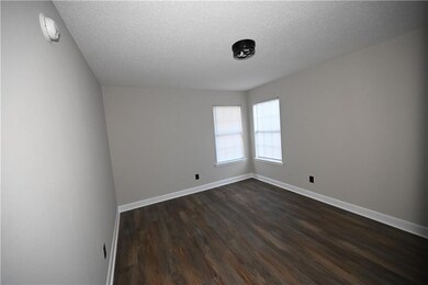 6459 Waverly Dr N, Mobile, AL 36608 - photo 5