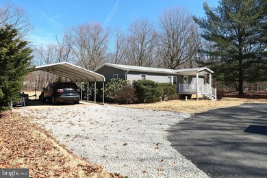 1298 Columbia Ave, Newfield, NJ 08344 - photo 7