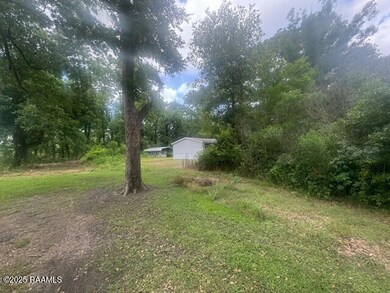 IMG_3120