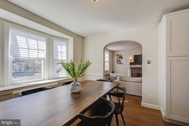 4615 Sleaford Rd, Bethesda, MD 20814 - photo 6