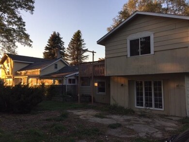 5981 Warnke Rd, Michigan City, IN 46360 - photo 4