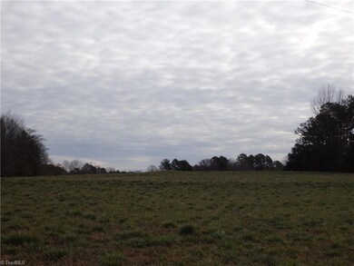 0 Piney Ridge Church Rd, Seagrove, NC 27341 - photo 4