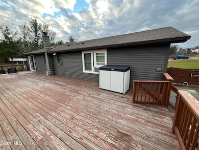 9254 New York 22, Hillsdale, NY 12529 - photo 5