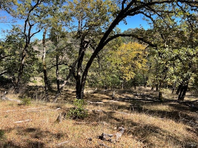 5290 Butler Ranch Rd, Ukiah, CA 95482 - photo 4