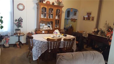 735 W Union St, Allentown, PA 18101 - photo 4