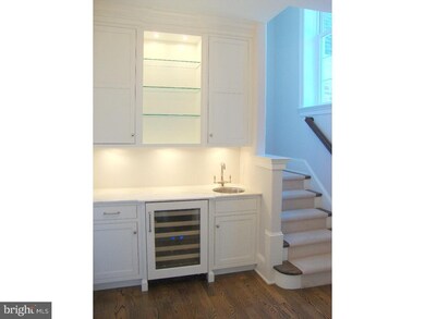 1125 Rock Creek Rd, Gladwyne, PA 19035 - photo 7