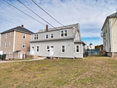 18 Downing St, Fall River, MA 02723 - photo 3