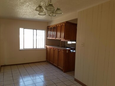 413 Cullen Ave, El Paso, TX 79915 - photo 6