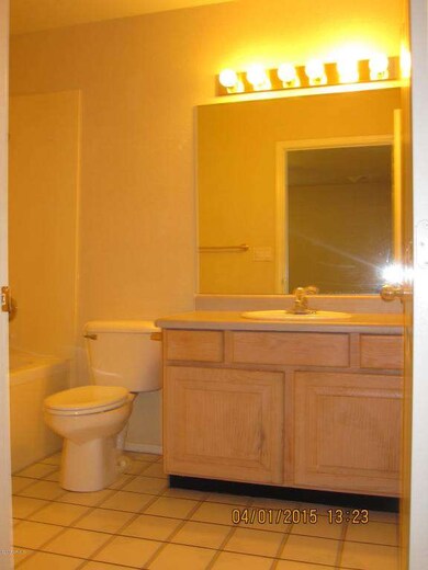 243 S Pioneer, Mesa, AZ 85204 - photo 4