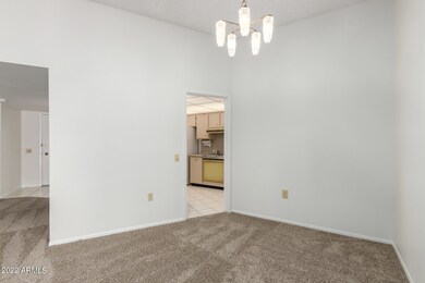 13862 N 111th Ave, Sun City, AZ 85351 - photo 4