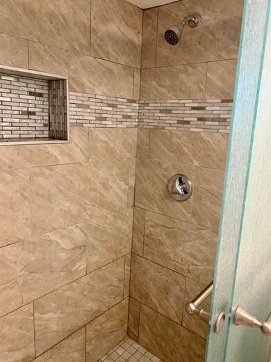 279 Revere St, Winthrop, MA 02152 - photo 6